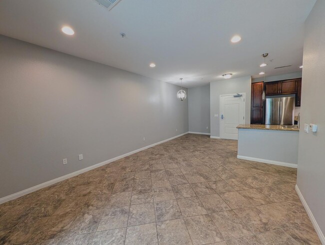 Building Photo - Coming Soon! Beautiful Ground Floor Condo in Carmel Valley