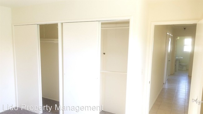 Foto del edificio - 3 br, 1.5 bath House - 12241 Browning Rd.
