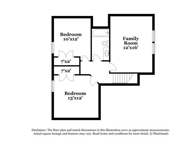 Foto del edificio - 4109 Mackinac Island Ln