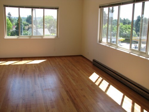 Foto del edificio - Lake Vista - 1 bedroom