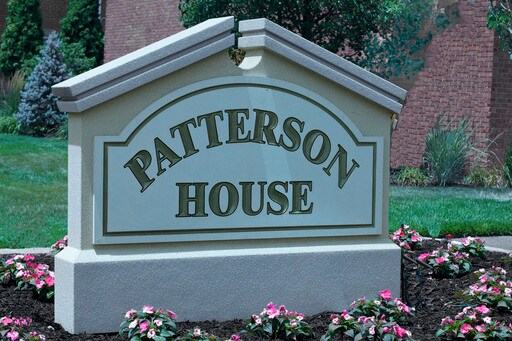 Building Photo - 807 Patterson Rd