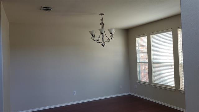 Foto del edificio - 1534 Pelican Dr