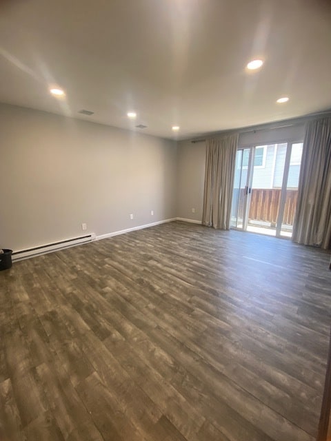 Photo - 511 W Main St Townhome