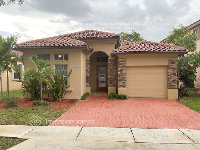 Building Photo - 12760 SW 53rd St