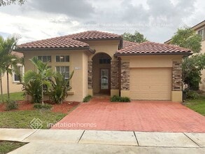 Building Photo - 12760 SW 53rd St