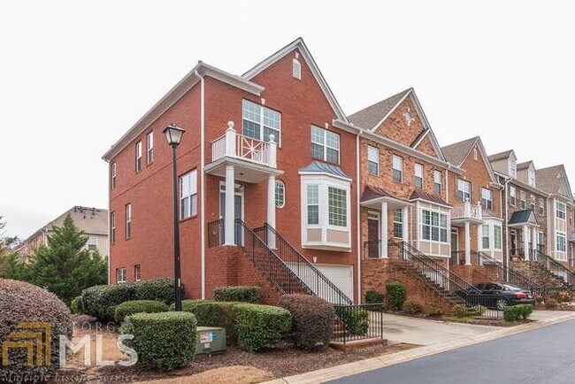Building Photo - 6031 China Rose Ln