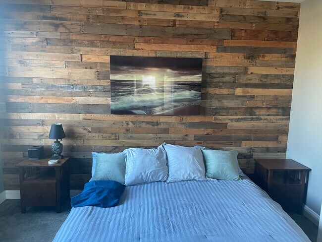 Foto del edificio - 3972 Albatross St