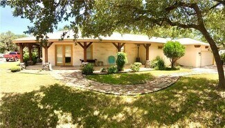 Building Photo - 3209 Crosswind Dr
