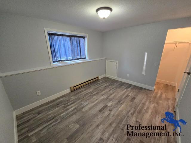 Foto del edificio - 2 bedroom in Billings MT 59101