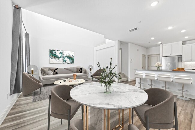 Foto del edificio - 286 Harvest Way