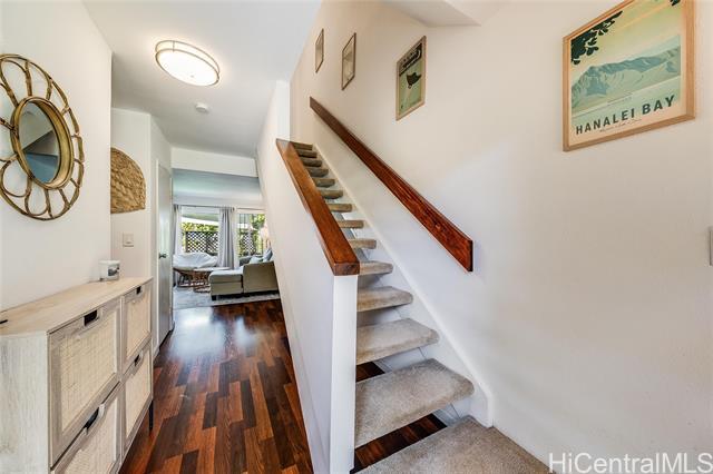 Foto del edificio - 92-984-984 Panana St