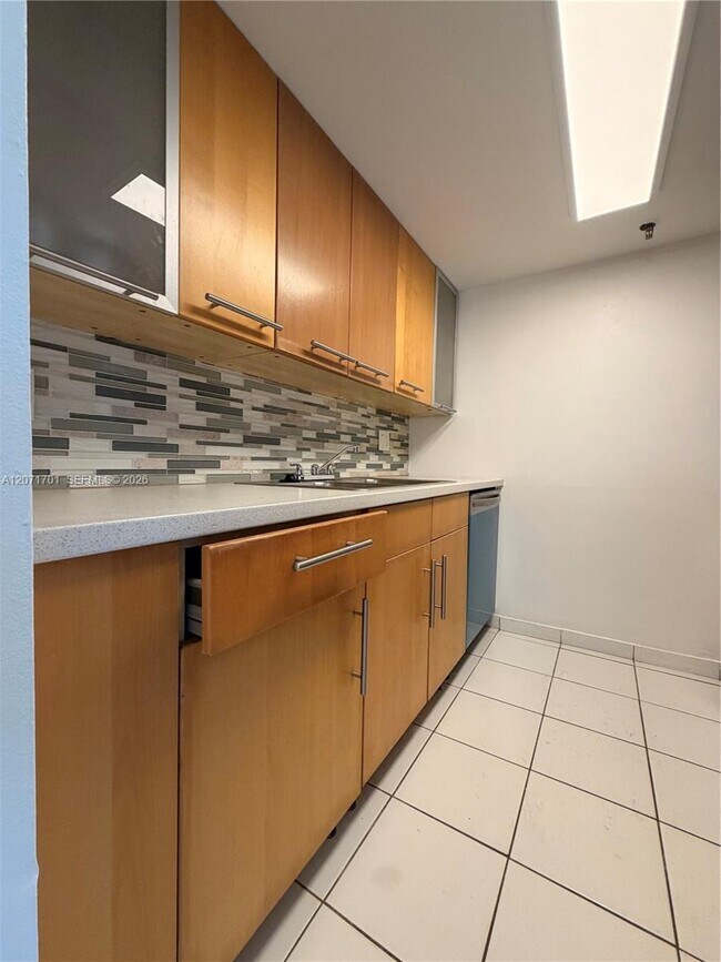Foto del edificio - 1010 NW 11th St