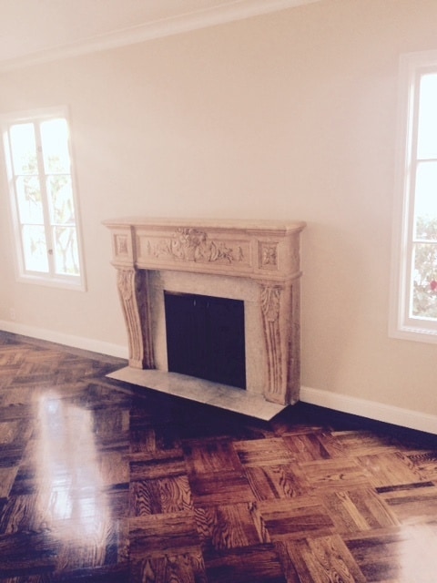 Photo - Enjoy indoor & outdoor living in this Spacious 4 Level, 3 bedroom 2 bath home in Lakeside District