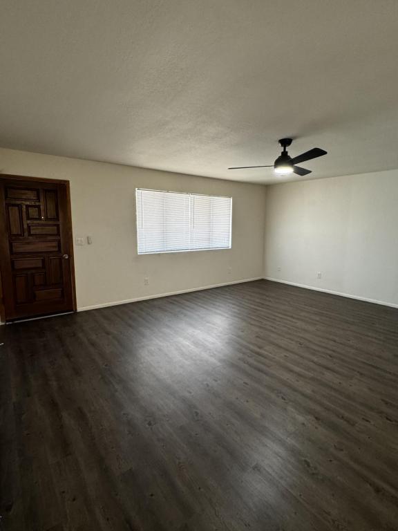 Foto del edificio - 3565 N Roosevelt St