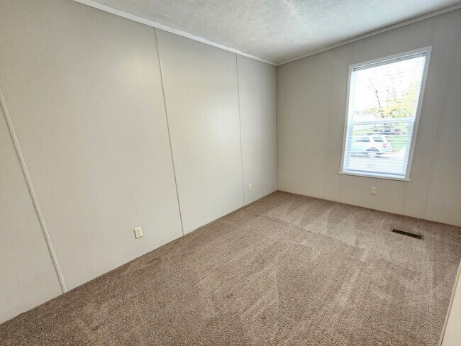 Foto del edificio - 5684 Windjammer Ct
