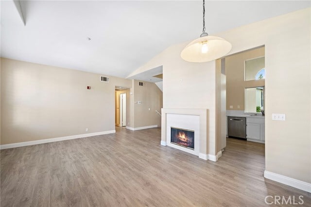 Building Photo - 1201 Elk Grove