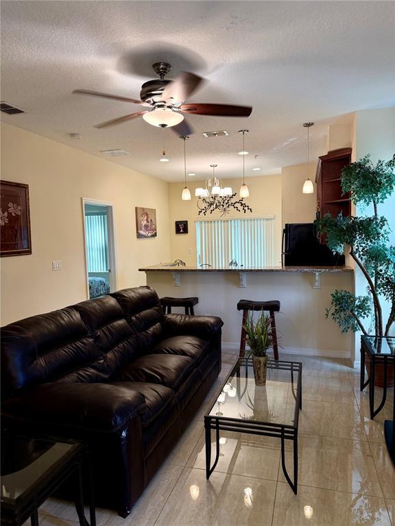 Building Photo - 2060 Royal Vista Ct