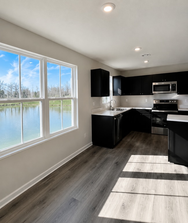 Building Photo - 3547 Conifer Cir