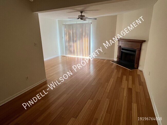 Foto del edificio - 6680 English Ivy Ln