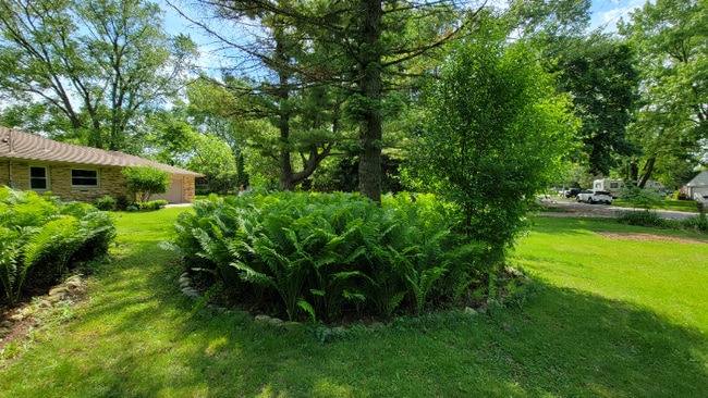 Building Photo - 14225 W Ranch Rd