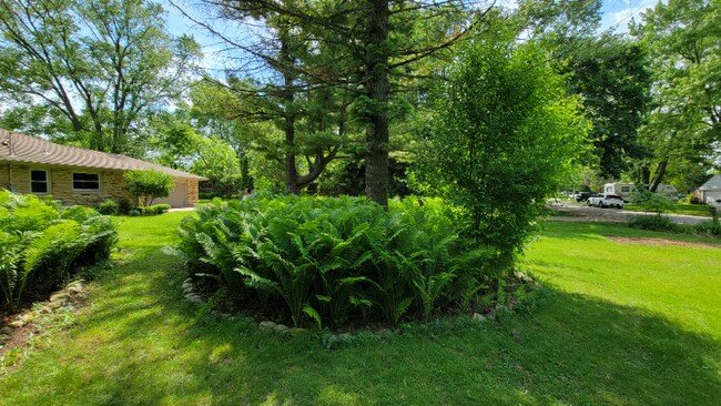 Foto del edificio - 14225 W Ranch Rd
