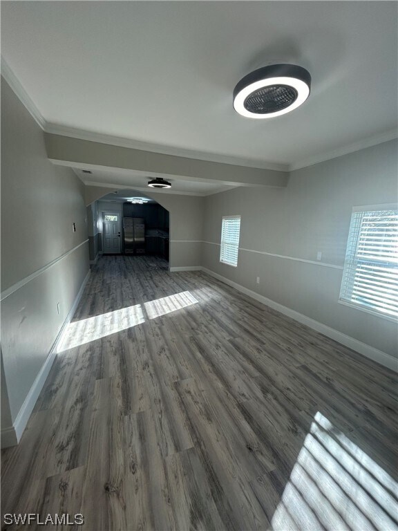 Foto principal - 2922 Lincoln Blvd