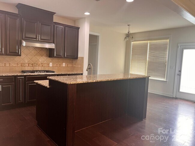 Foto del edificio - 119 Heron Cove Loop