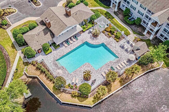 beach houses for rent in nc for july 4 th