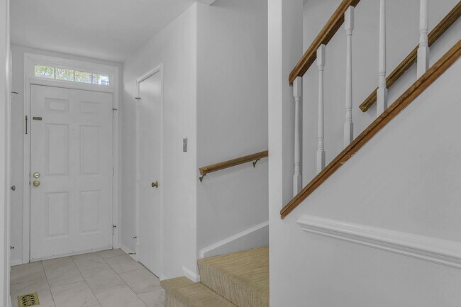 Foto del edificio - 2534 S Arlington Mill Dr