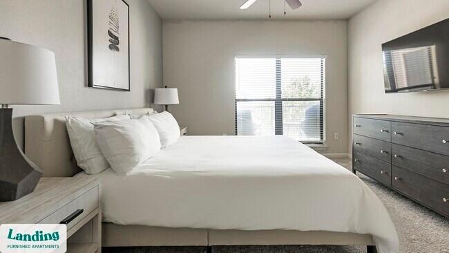 Foto del edificio - 715 W Slaughter Ln