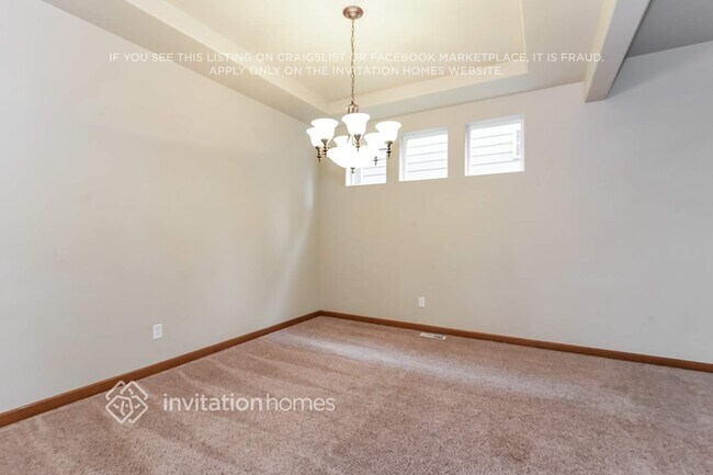 Foto del edificio - 15822 SE 262nd Pl
