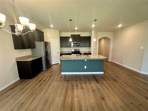 Building Photo - 1006 Fannin St