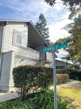 Building Photo - 46848 Fernald St