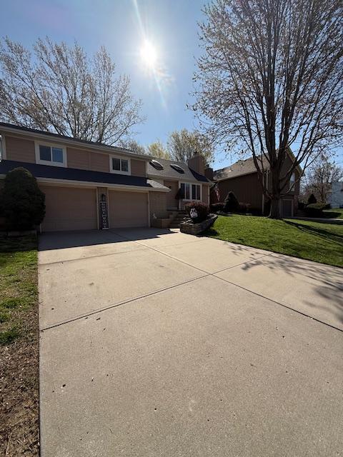 Foto principal - 11313 Lowell Ave