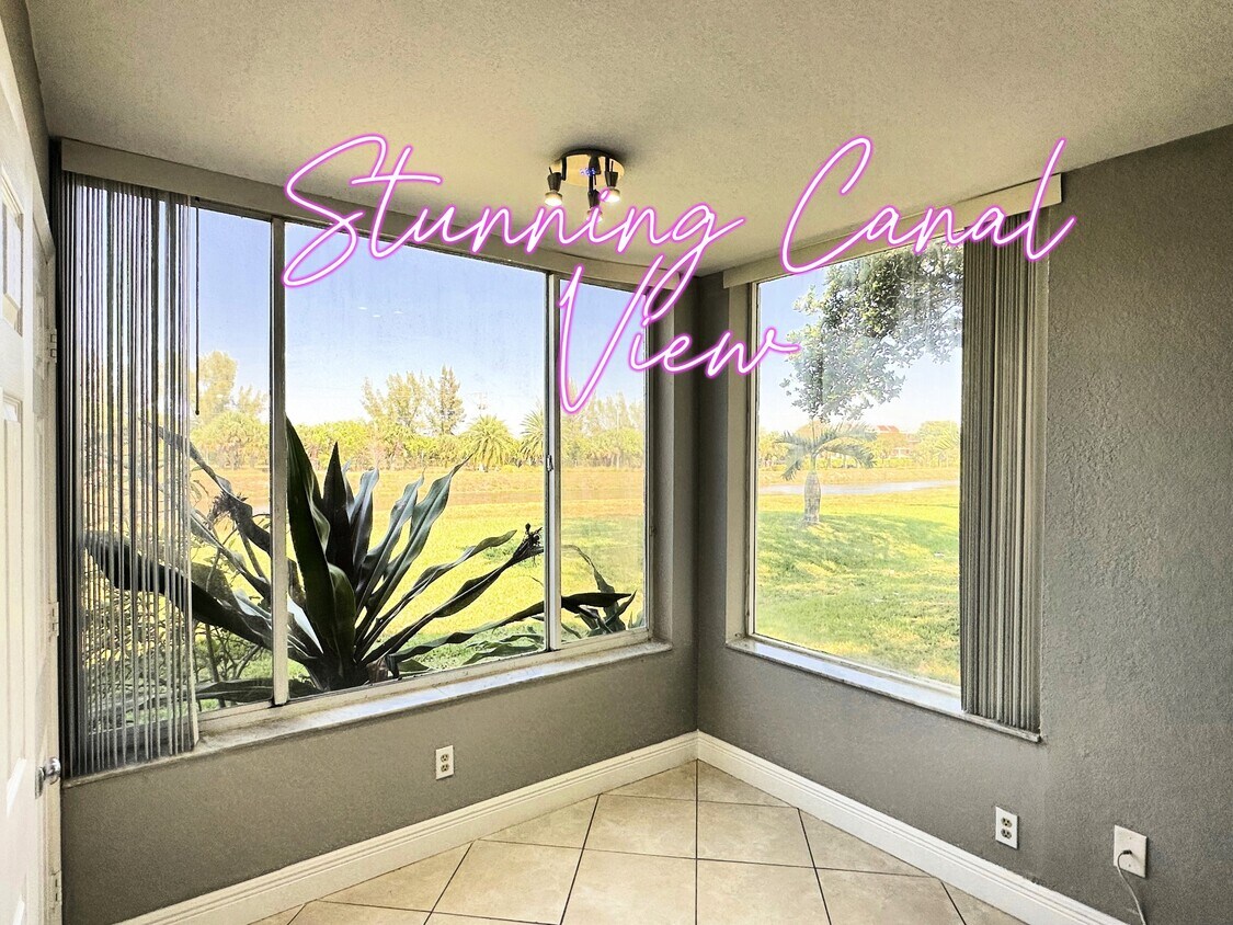 Photo - 2881 N Oakland Forest Dr (Oakland Park, FL)