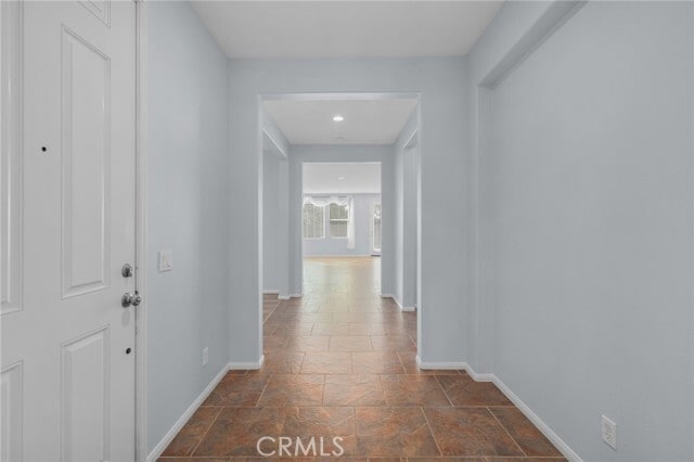 Building Photo - 1263 Strawcross Ln