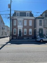 Building Photo - 128 High St