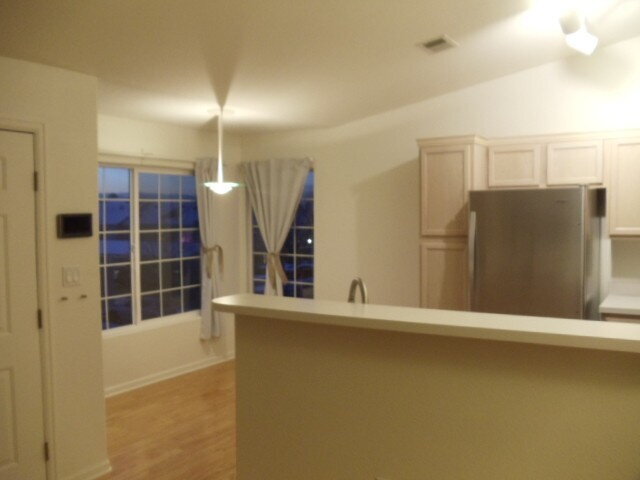 Foto del edificio - Canyon Ranch 2 Bedroom, 2 Bath, 2nd Story Condominium