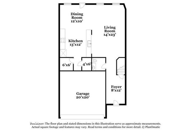 Building Photo - 4110 Trail de Paris, New Braunfels, TX 78132