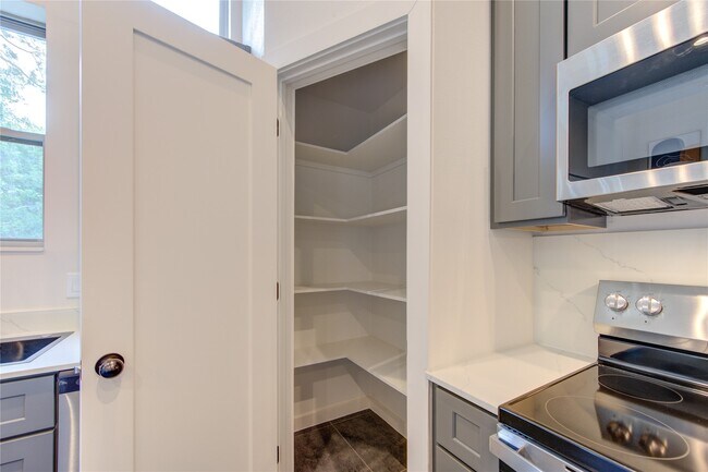Foto del edificio - 13115 Wild Orchid Ln