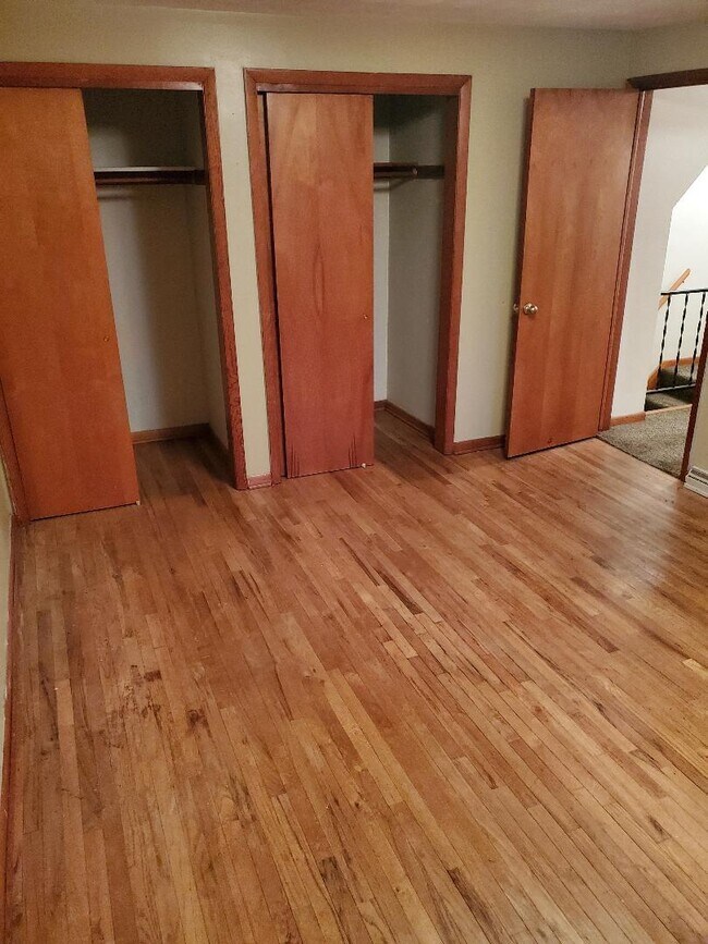 Foto del edificio - 8463 Pleasantwood Ave NW