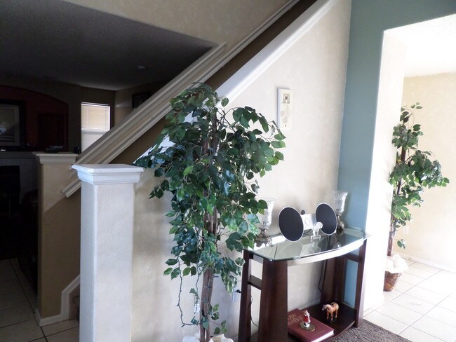 Foto del edificio - 5216 Lady Slipper Ct