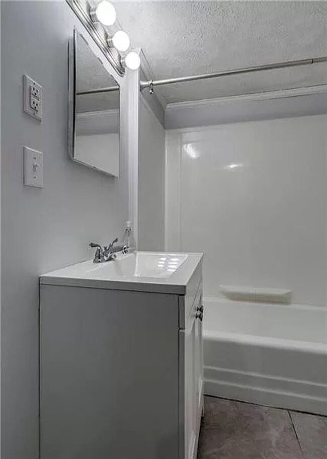 Photo - Upper Lawrenceville - 2 Bedrooms 1.5 baths.  AVAILABLE AUGUST 2026 House