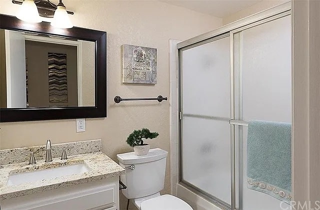 Building Photo - 2462 Fairbrook Way