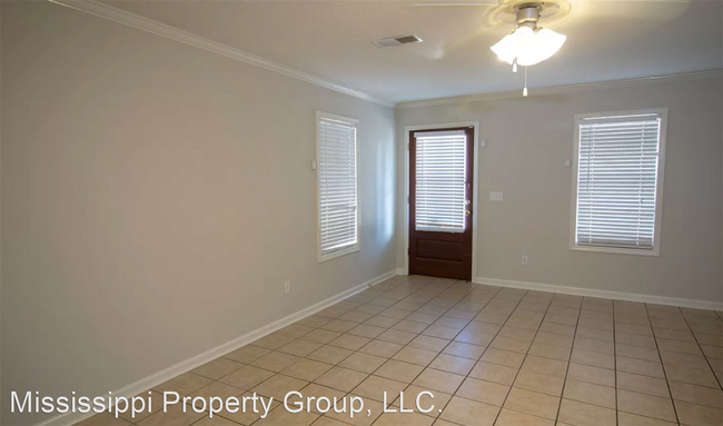 Building Photo - 2 br, 2 bath House - 145 PR 3089