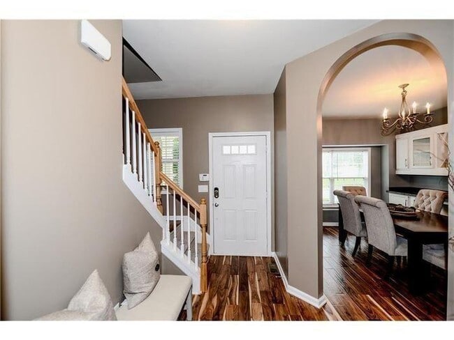 Foto del edificio - 2657 Cedar Dr