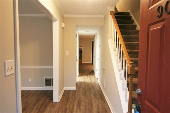 Building Photo - 9090 Cobbler Ct