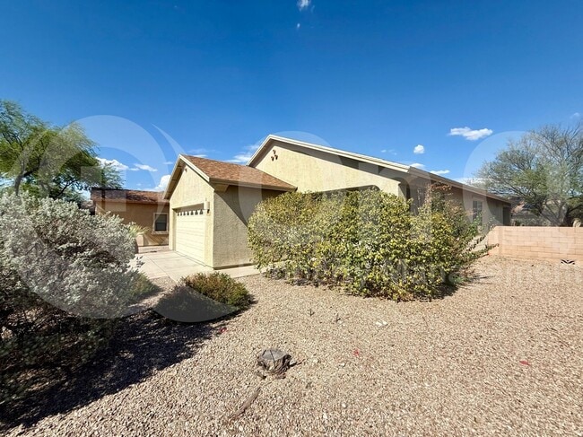 Building Photo - 3259 S Lakeside Ridge Loop
