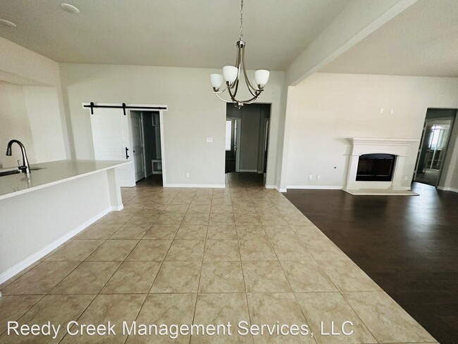 Building Photo - 4 br, 2 bath House - 14220 Borealis Drive