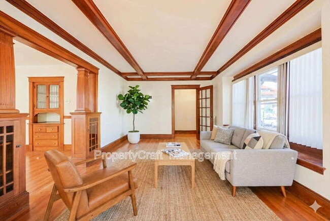 Photo - 105 Marlboro St Apartment